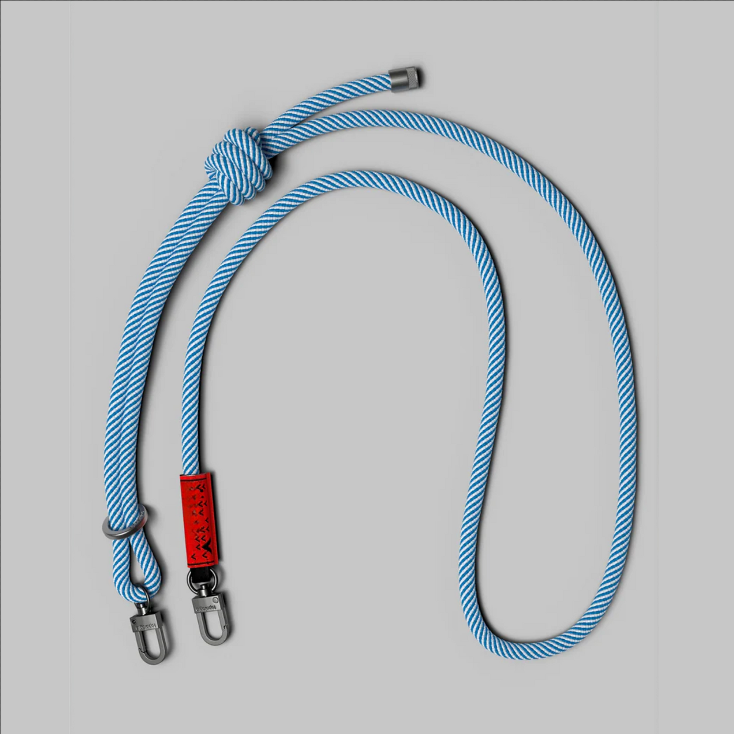 Stabilizer Strap for Sport Mode